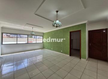 Apartamento · 119m² · 3 Quartos · Apartamento à venda - no Paraíso