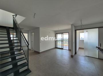 Apartamento · 161m² · 3 Quartos · Apartamento à venda - em Santo Amaro