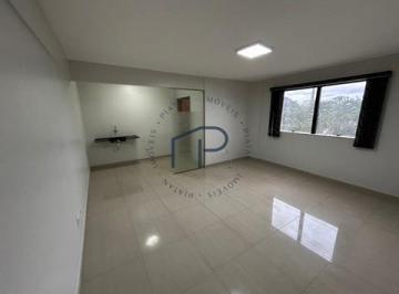 140162_d72ce989-5750-4577-aab8-fea8a020e1bc_lg.JPEG · CNA 1 - Aluga-se Sala Comercial na Praça do DI em Taguatinga Norte/DF