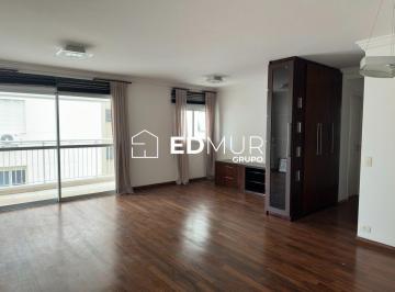 Apartamento · 90m² · 2 Quartos · Apartamento à venda - na Consolação