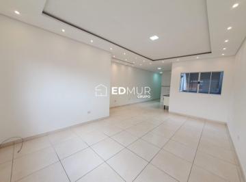 Casa · 82m² · 2 Quartos · Casa para aluguel - no Jardim São Roberto
