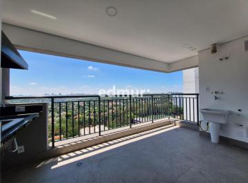 Apartamento · 50m² · 2 Quartos · Apartamento à venda - em Santo Amaro