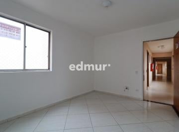 Apartamento · 48m² · 2 Quartos · Apartamento à venda - no Jardim Ângela (Zona Leste)