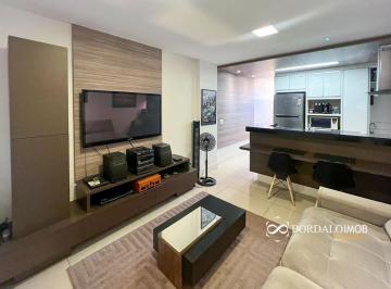 152820_9a1ac551-232e-46dc-96da-387caece5401_2x.jpg · SQNW 310 - SQNW 310 Noroeste Apartamento com 39m² Aceita Financiamento