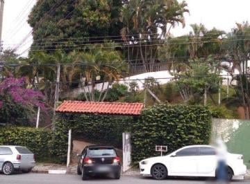 Casa · 907m² · 4 Quartos · CASA 4 QUARTOS VILA DOMINGUINHO VOTORANTIM