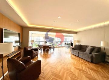 Apartamento · 175m² · 3 Quartos · 3 Vagas · Apartamento Completo à venda em Aclimação com 3 quartos, sendo 3 suítes , 171m²