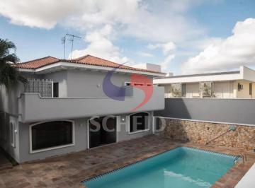 Comercial · 1100m² · 16 Quartos · 8 Vagas · Casa Comercial com 8 quartos e 8 vagas para Locação  Planalto Paulista