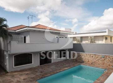Comercial · 1100m² · 16 Quartos · 8 Vagas · Casa Comercial com 8 quartos e 8 vagas para Locação Planalto Paulista