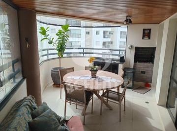 Photo 1 · Apartamento a venda no Morumbi Vila Andrade