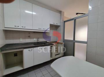 Apartamento · 75m² · 2 Quartos · 1 Vaga · Apartamento de 2 quartos, sendo 1 suíte a venda na Vila Olimpia