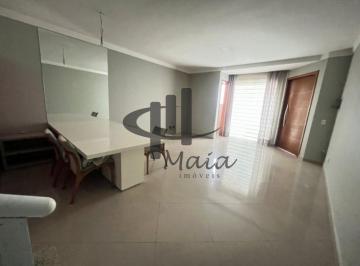 Casa · 278m² · 3 Quartos · 5 Vagas · Venda Sobrado Santo Andre Bela Vista Ref: 46193