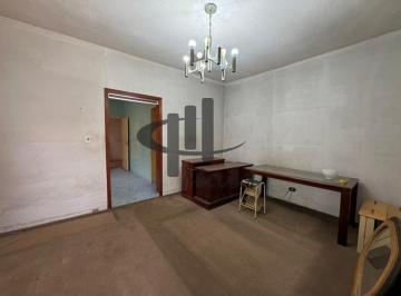 Casa · 228m² · 2 Quartos · 2 Vagas · Venda Sobrado Sao Caetano do Sul Osvaldo Cruz Ref: 46187