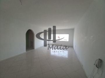 Comercial · 391m² · Venda Prédio Comercial Sao Caetano do Sul Santo Antonio Ref: 46197