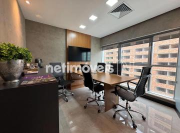 51a02b1a-0c98-478b-927c-b5fc06268356.webp · Sala Comercial à Venda – 38,03m² no Fusion Work &amp; Live