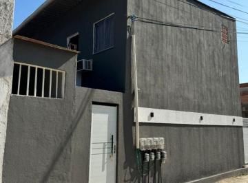 Casa de 2 quartos, Rio de Janeiro · Casa geminada à venda!