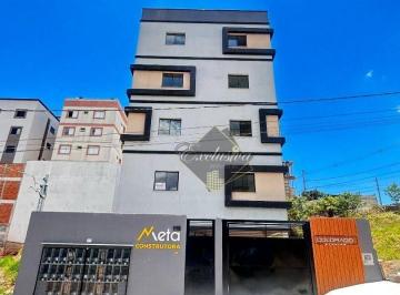 783346a08516147d55948cd031c8d837c6bf8811 · Studios à venda a 200 m da PUC | Centreville (zona oeste) | 20 a 27 m² | Prédio moderno com elevador