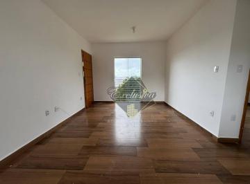 b61cfbc119eec5b33c9447fe24546d26101f9a7c · Apartamento à venda no Santa Rita – Poços de Caldas  Vista para o Centro