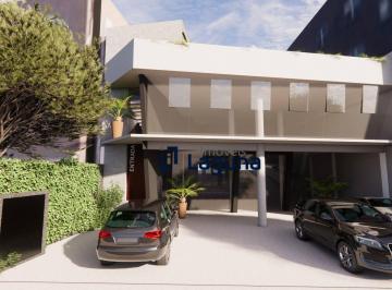 39a432451e891bbb2788045cd0dd7cb92aac8683 · Prédio Comercial Bairro Jardim