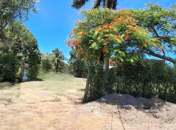 Rural · 33000m² · Sítio em Vila MANHÃES  -  Campos dos Goytacazes