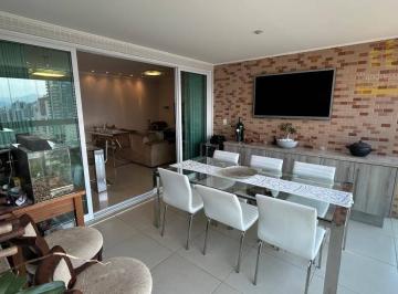 4a804dcef760b77c4017418b07ae933f44d3f1da · Apartamento de 03 dormitórios