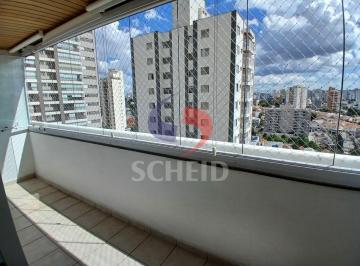 Apartamento · 65m² · 2 Quartos · 1 Vaga · Apartamento venda , 2 dormitorios 1 suite 1 vaga ,lazer completo , prox metro