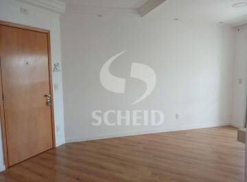 Photo 1 · Apartamento venda , 2 dormitorios 1 suite 1 vaga ,lazer completo , prox metro