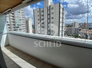 Apartamento · 65m² · 2 Quartos · 1 Vaga · Apartamento venda , 2 dormitorios 1 suite 1 vaga ,lazer completo , prox metro