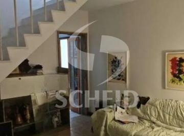 Casa · 125m² · 3 Quartos · 2 Vagas · Excelente oportunidade no bairro de Veleiros, 3 dormitórios 2 vagas de garagem.