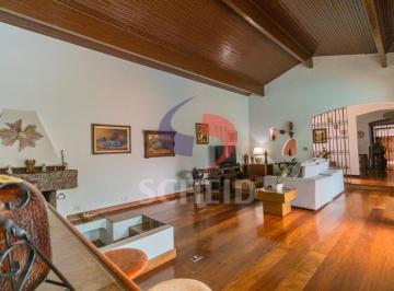 Casa · 219m² · 4 Quartos · 2 Vagas · Casa á Venda no Jardim Prudência com 219m², 4 quartos sendo 1 suíte, 2 vagas.