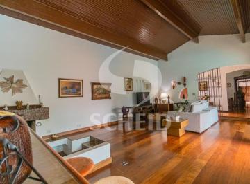 Photo 1 · Casa á Venda no Jardim Prudência com 219m², 4 quartos sendo 1 suíte, 2 vagas.