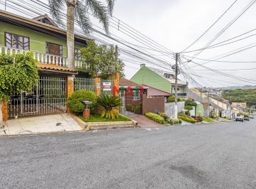 3572403_0.jpg · Sobrado com 3 dormitórios à venda no Loteamento Marinoni - Almirante Tamandaré