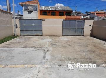 3572797_0.jpg · TERRENO COM ÁREA TOTAL DE 146m² - CAJURU - REF 6233