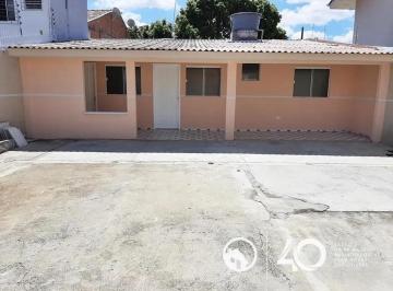 3572797_0.jpg · TERRENO COM ÁREA TOTAL DE 146m² - CAJURU - REF 6233