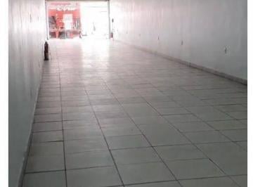 face69df4d0d84ebbc5125267925cef26f0f237f · Loja, 140 m² - venda por R$ 530.000,00 ou aluguel por R$ 5.895,16/mês - Centro - Rio Grande/RS