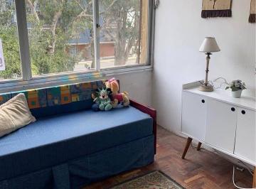 25104409649ad0989e53814048e911c1bb0b24d8 · Apartamento na Av Rio Grande