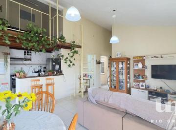 2cbbb121952e735ae20642df613f420160aad49f · Casa com 3 dormitórios à venda, 176 m² por R$ 750.000,00 - Cassino - Rio Grande/RS