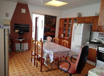 31f303f0f04ce15cb9ad6bc12db34d6d3e510274 · Seu novo lar em área nobre espera por você!