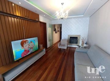 e11747829bc942388f932b3a7a1a161046de2fcd · Casa com 5 dormitórios à venda por R$ 800.000,00 - Frederico Ernesto Buchholz - Rio Grande/RS