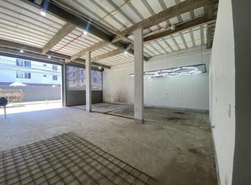 8eeb7c738ee9cd1899b5983572ae1de9.jpg · Loja / Salão / Ponto Comercial para alugar em Contagem, no bairro Arvoredo 2ª Seção