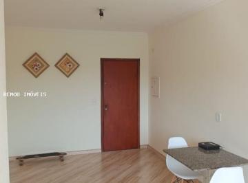 202602231506478605.jpeg · Apartamento com 2 quartos à venda em São Bernardo Do Campo, no bairro Planalto