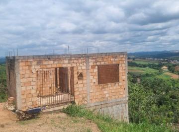 3772d5895d2f945cf9dded0e27265d1a.jpeg · Lote / Terreno com 3 quartos à venda em Mário Campos, no bairro Estância Balneário
