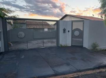 b4c357fc4850b671f06c5244ef68c505.jpeg · Casa com 1 quarto à venda em Fernandópolis, no bairro Residencial Santa Filomena