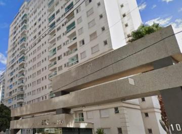 3c84d3294a425706b105ba6abce759f7.jpg · Cobertura com 4 quartos à venda em Belo Horizonte, no bairro Buritis