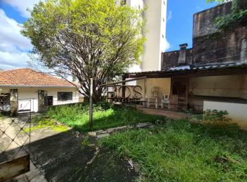 t2mya-whatsapp-image-2026-02-24-at-142703-1771955569.jpeg · Casa com 3 quartos à venda em Belo Horizonte, no bairro Nova Floresta