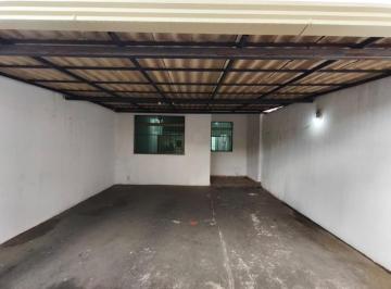 2d22f38bc29ceec9a8f366463ad5a2c5.jpeg · Casa Geminada com 3 quartos à venda em Belo Horizonte, no bairro São Gabriel