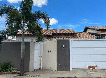189420fa8d107454cef76134907dfb04.jpeg · Casa com 3 quartos à venda em Fernandópolis, no bairro Residencial Palma Mininel