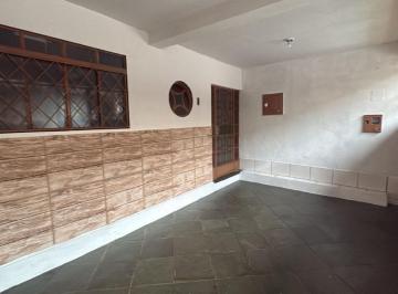 i715396_2075699e15d819e58_TY2YTcyZTMyN2Rl_o.jpg · Casa com 4 quartos para alugar em Itabirito, no bairro Santo Antônio