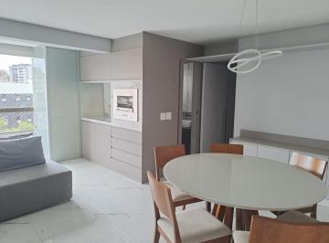 e37dfad0f48c09f9a91641dcaa192ae3.jpg · Apartamento com 3 quartos à venda em Belo Horizonte, no bairro Buritis