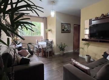 27c3f0fe3e29891117415773adfae715.jpeg · Apartamento com 3 quartos à venda em Contagem, no bairro Santa Maria