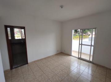 b555f57e4d3b797f42f15f186797170f.jpeg · Apartamento com 3 quartos à venda em Ibirité, no bairro Residencial Metrópole
